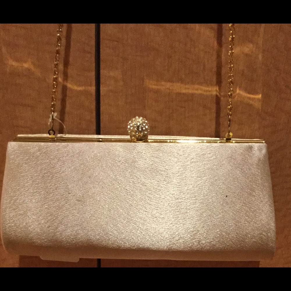 Evening bag - Picture 5 of 5